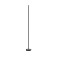 Reeds 10" LED Floor Lamp