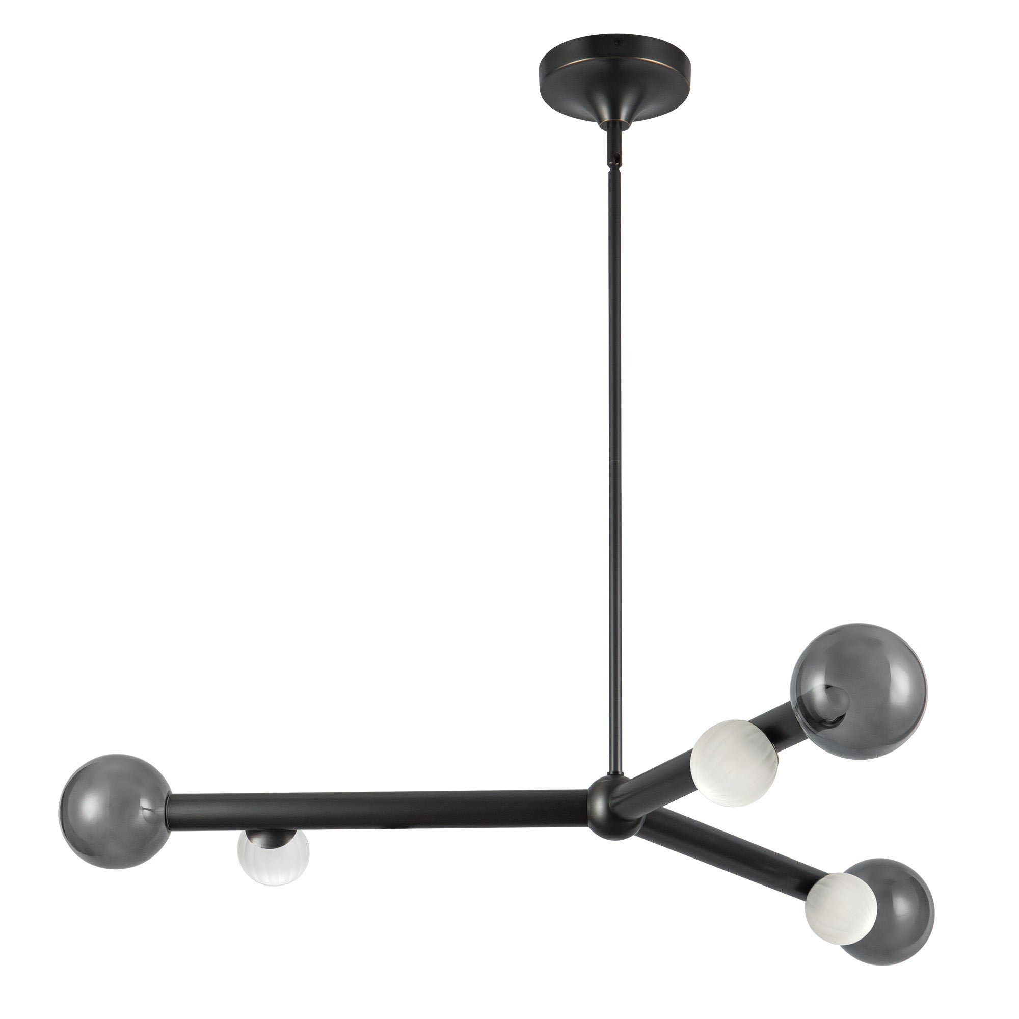 CH32841-UB/SM