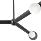 CH32841-UB/SM