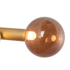 CH32841-VB/AM