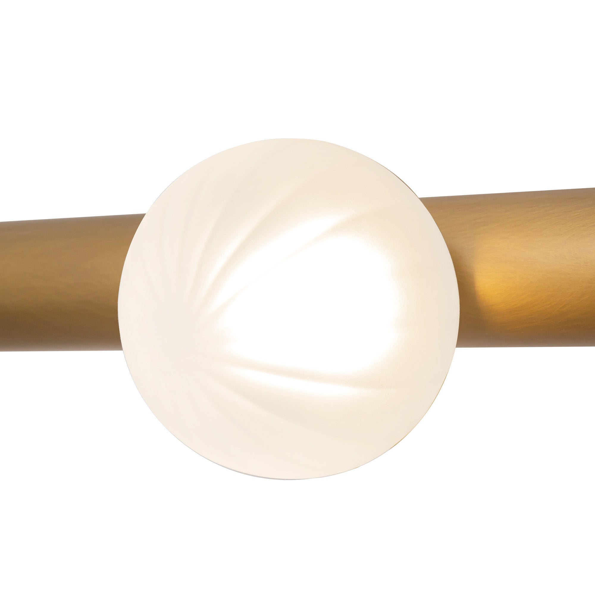 CH32841-VB/AM