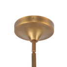 CH32848-VB/SM