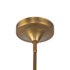 CH32853-VB/AM