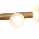 CH32853-VB/OP