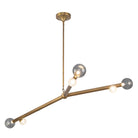 CH32853-VB/SM