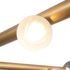 CH32853-VB/SM