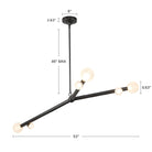 CH32853-VB/SM