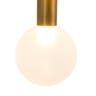 WS32814-VB/OP