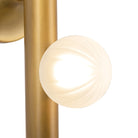 WS32814-VB/SM