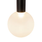 WS32823-UB/OP