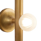 WS32823-VB/AM