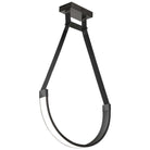 REG-241LEDP-MB