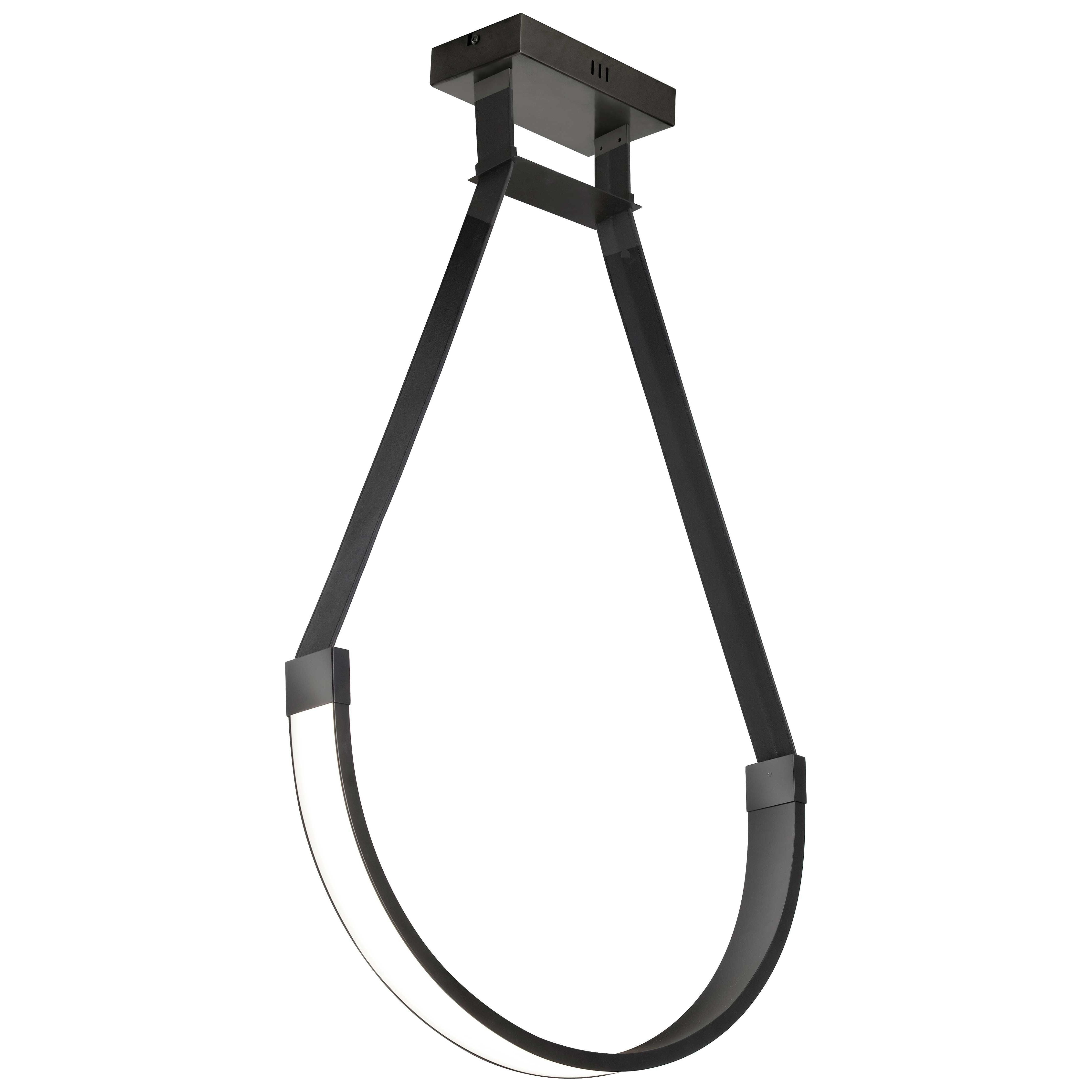 REG-241LEDP-MB