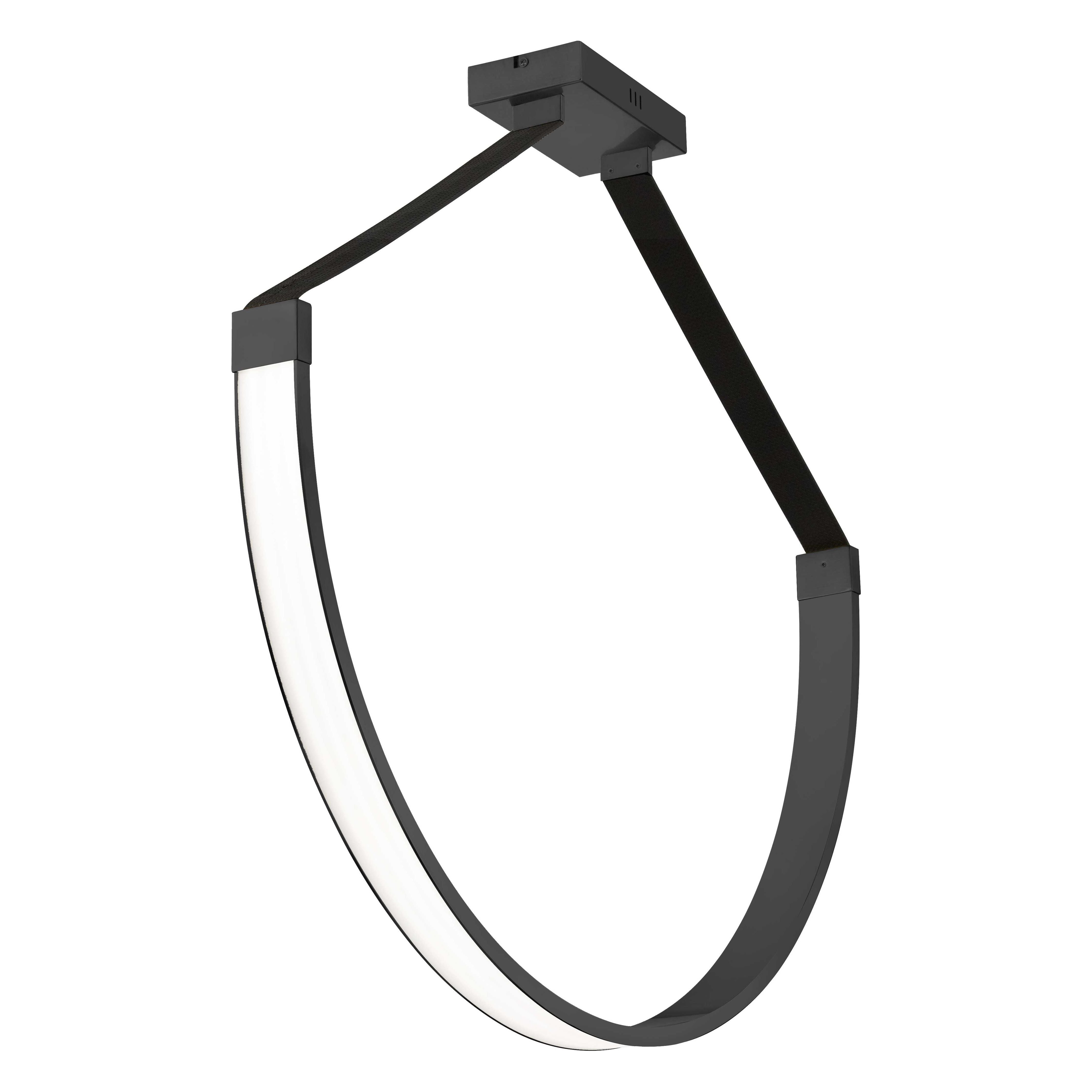 REG-401LEDP-MB