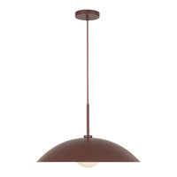 Regent 19" Pendant