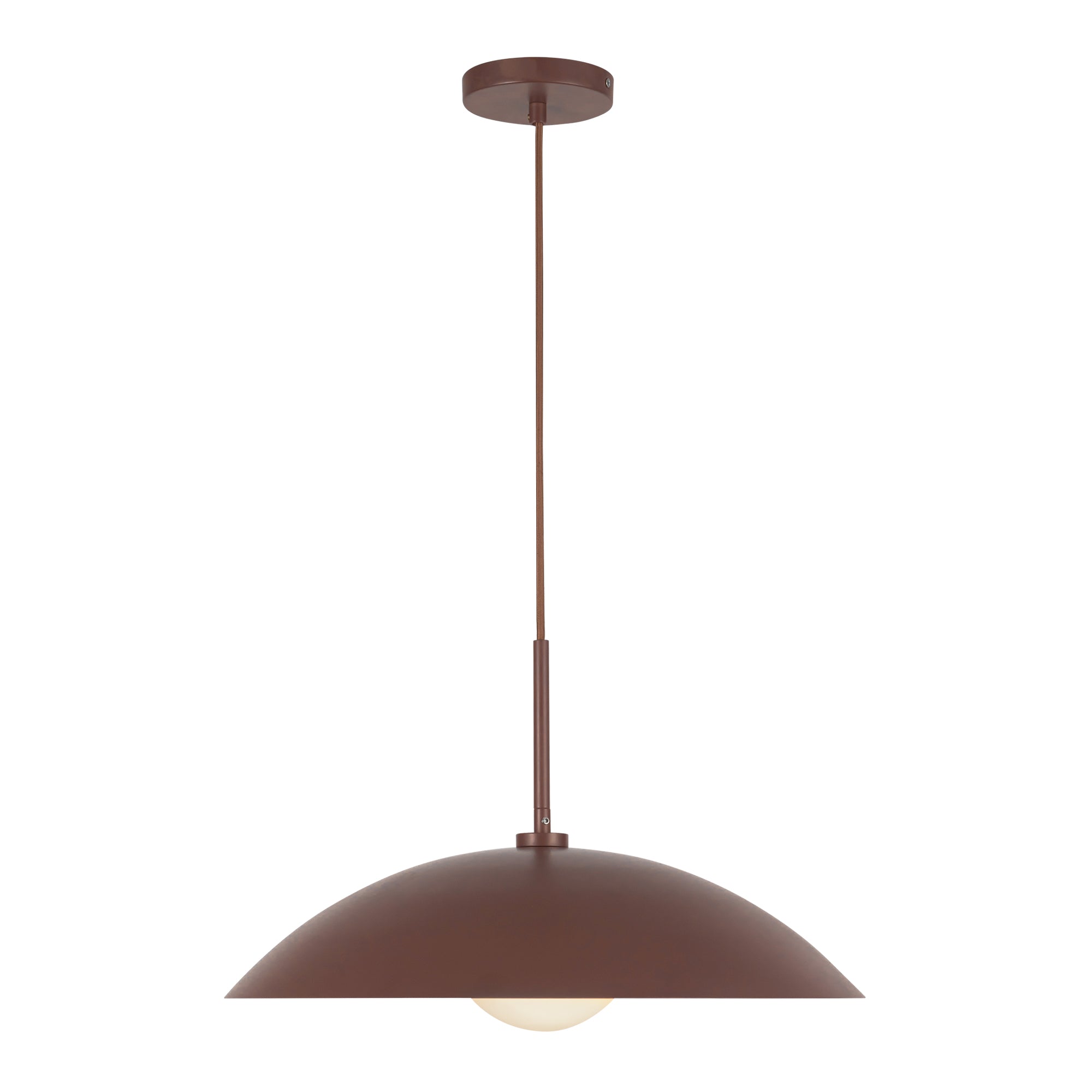 PD56019-BGD