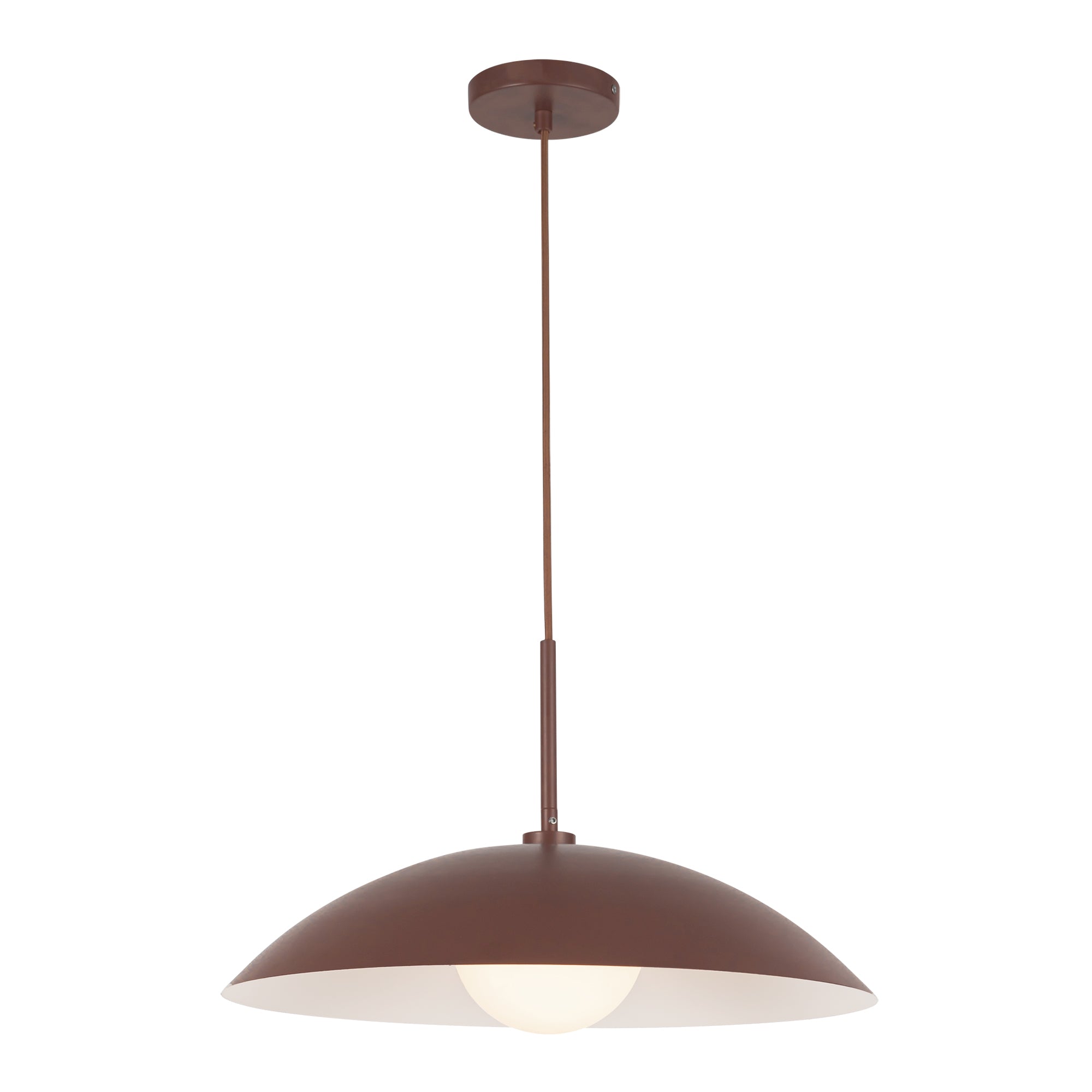 PD56019-BGD