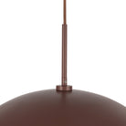 PD56019-BGD