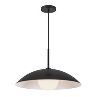 Regent 19" Pendant