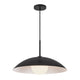 PD56019-BK