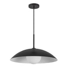 PD56019-BK