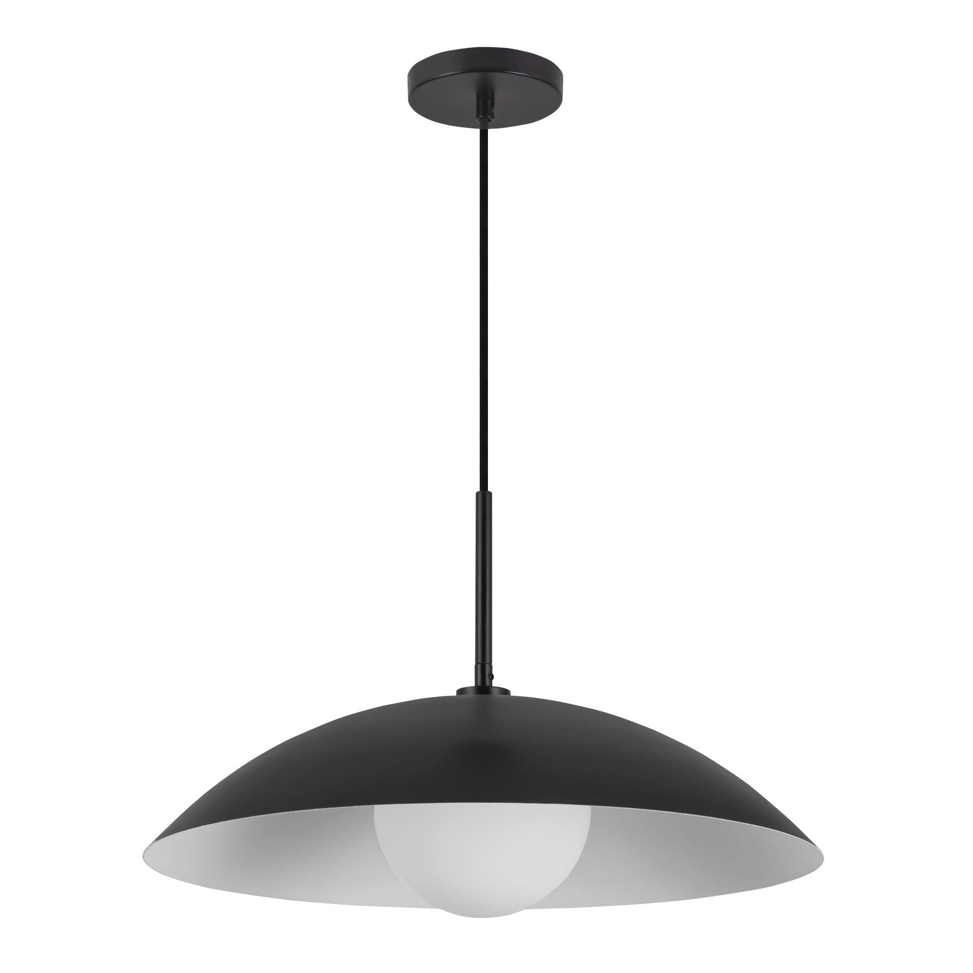 PD56019-BK