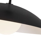PD56019-BK