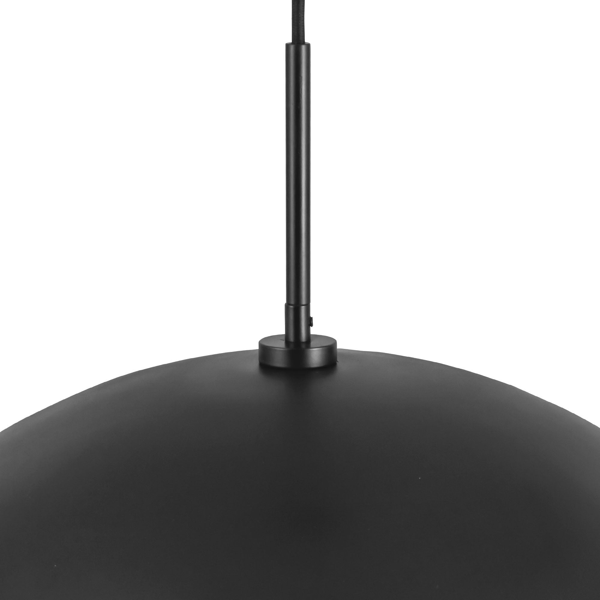 PD56019-BK