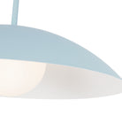 PD56019-CER