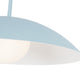 PD56019-CER