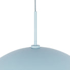 PD56019-CER