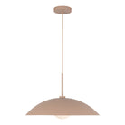 PD56019-PEC