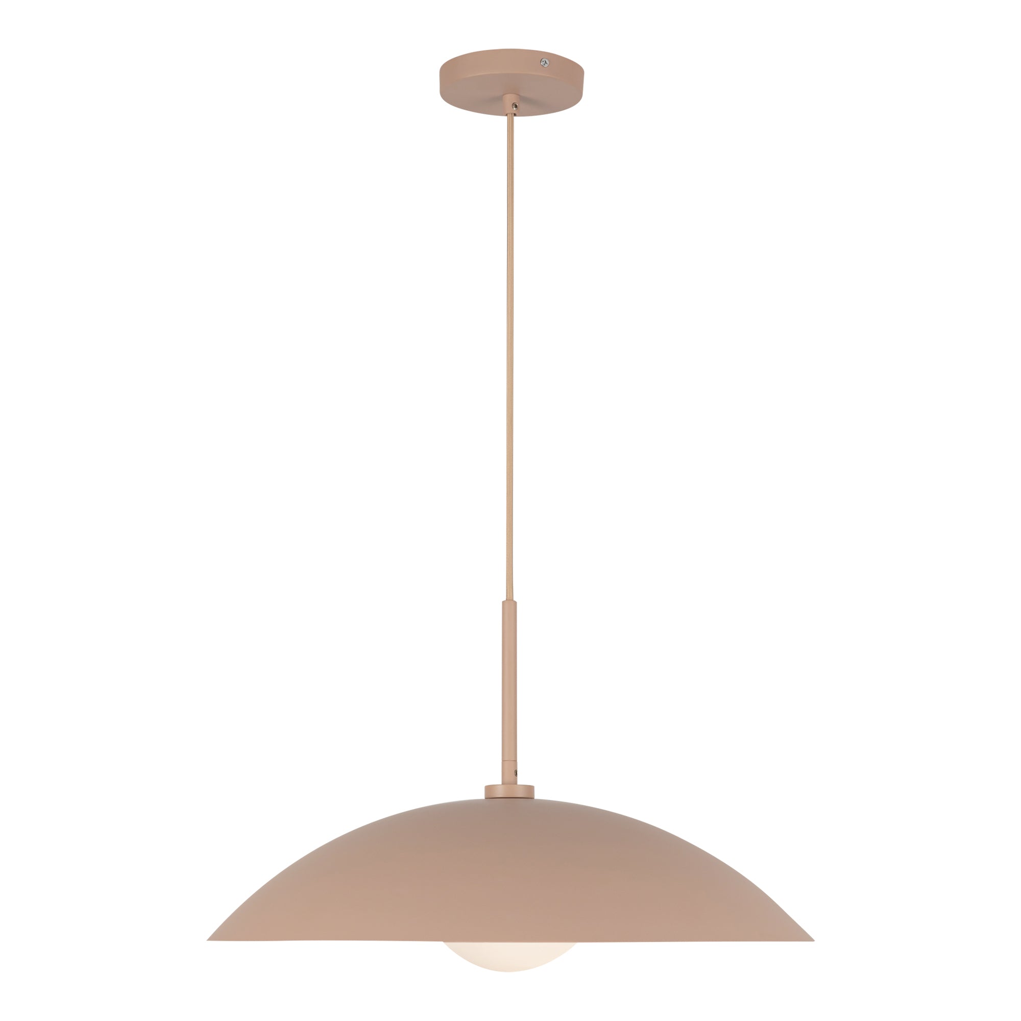 PD56019-PEC