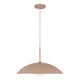 PD56019-PEC