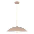 PD56019-PEC