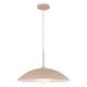 PD56019-PEC