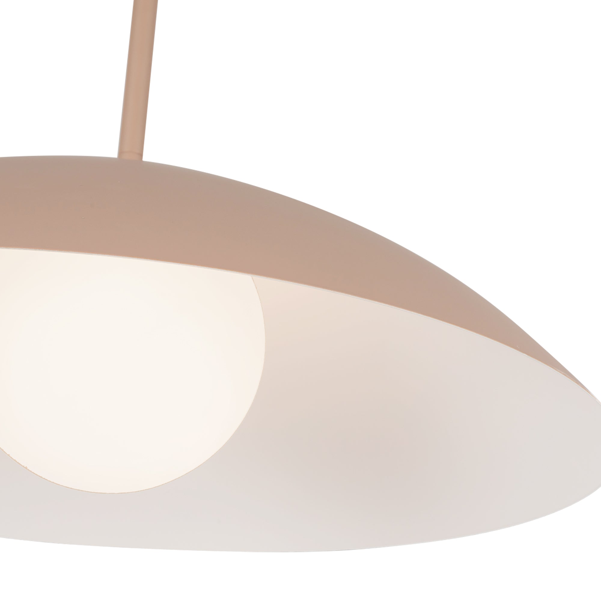 PD56019-PEC