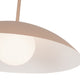 PD56019-PEC