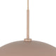 PD56019-PEC