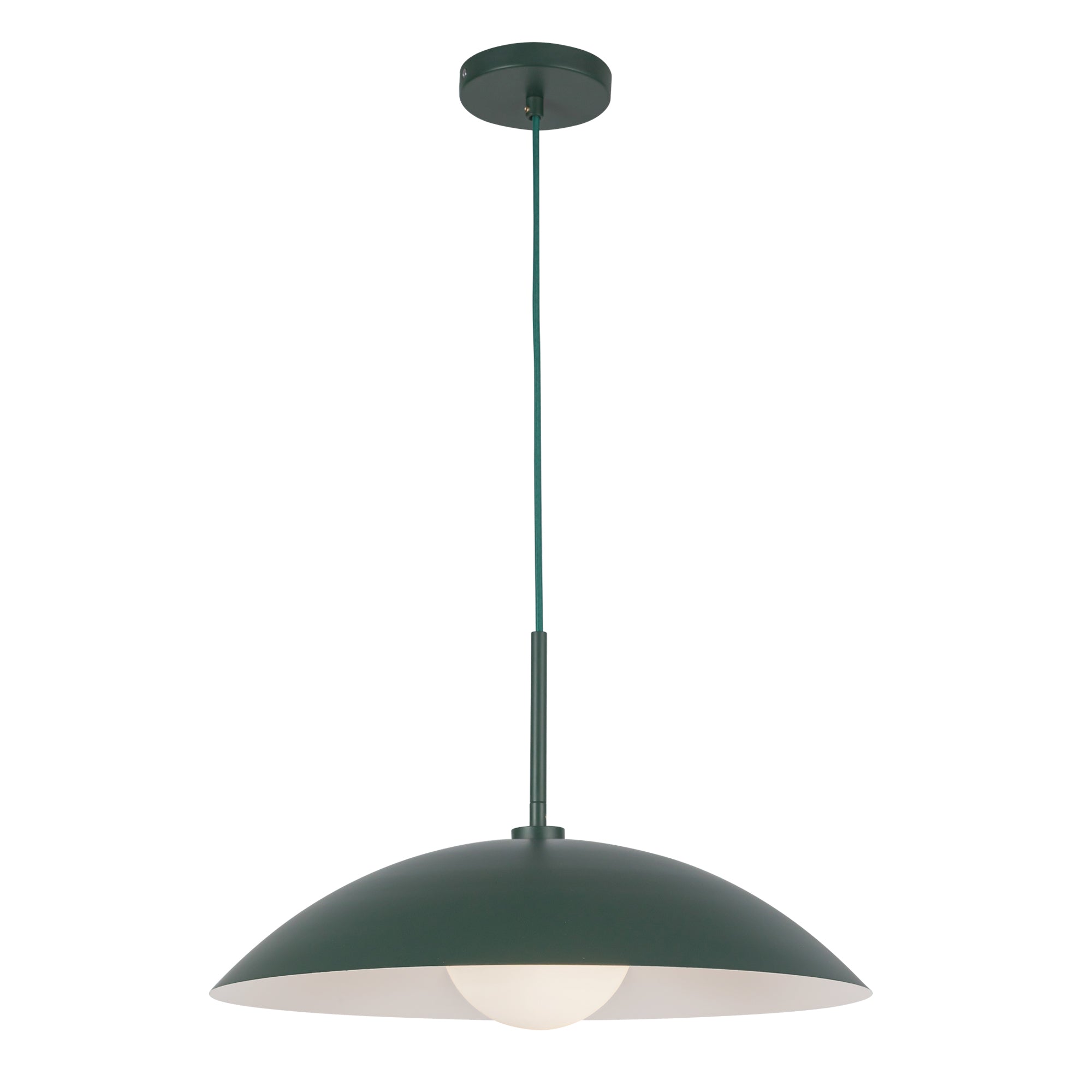 PD56019-PGN