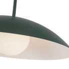 PD56019-PGN