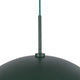 PD56019-PGN