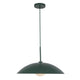 PD56019-PGN
