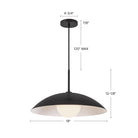 PD56019-BK