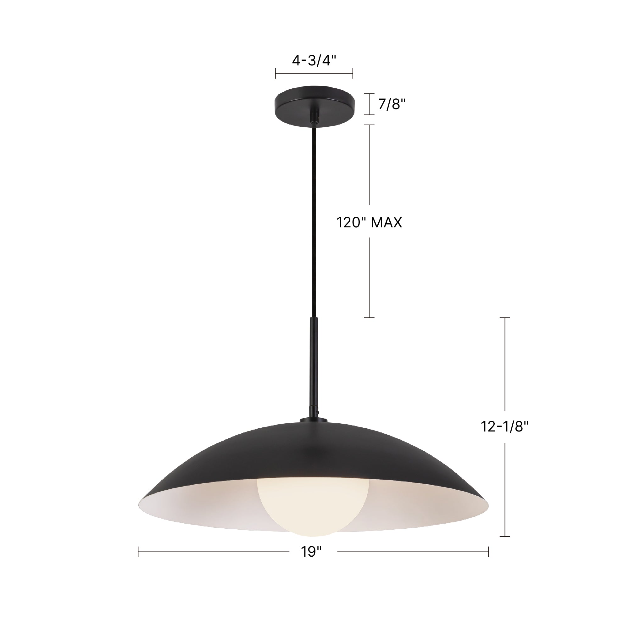PD56019-BK
