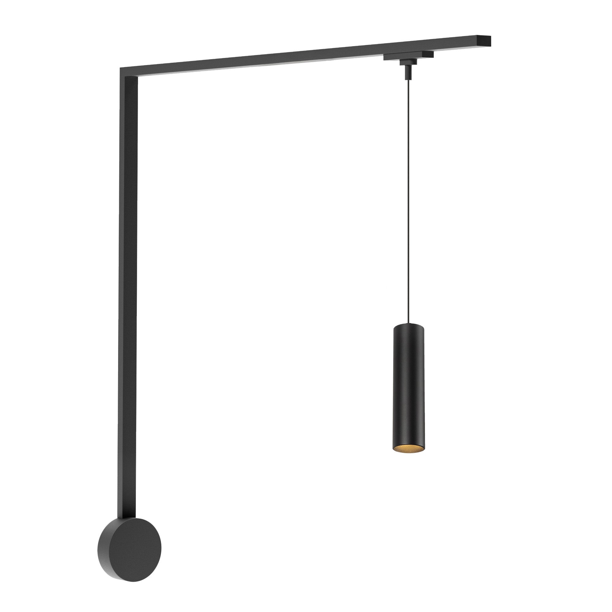 TR1W-P71602-BK