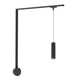 TR1W-P71602-BK