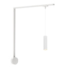 TR1W4-P71602-WH