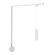 TR1W-P71602-WH