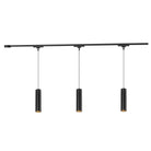 TR3C-P71602-BK
